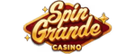 Spin Grande