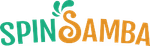 Spin Samba