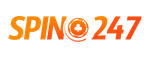 Spin247 Casino