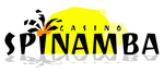 Spinamba Casino