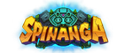 Spinanga Casino