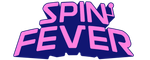 SpinFever Casino