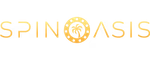 Spin Oasis Casino