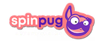 Spin Pug Casino