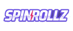 Spinrollz