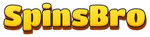 SpinsBro