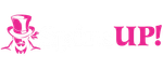 SpinsUp