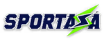 Sportaza Casino
