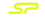 StakePrix Casino