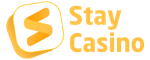 Stay Casino