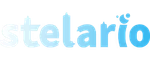 Stelario Casino