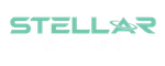 Stellar Spins Casino