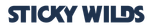 Sticky Wilds Casino