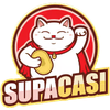Supacasi