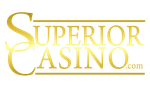 Superior Casino