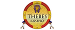 Thebes Casino