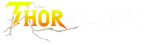 Thor Casino