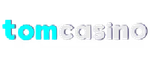 Tomcasino
