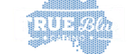 True Blue Casino