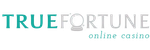 True Fortune Casino