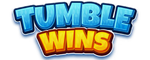 Tumblewins Casino