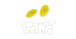 Two Up Casino