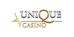 Unique Casino