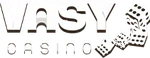 Vasy Casino