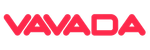 Vavada Casino