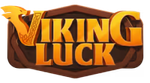 Viking Luck