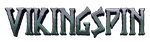 Vikingspin Casino