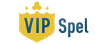 VIPSpel Casino