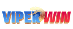 ViperWin Casino