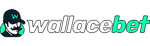 Wallacebet Casino