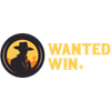 Wanted Win Casino