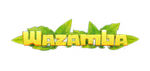 Wazamba Casino