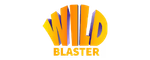 Wildblaster