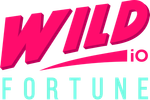 Wild Fortune Casino