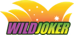 Wild Joker Casino