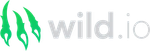 Wild.io Casino
