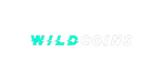WildCoins Casino