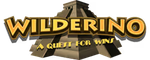 Wilderino Casino