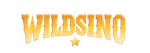 Wildsino Casino