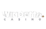 Windetta Casino