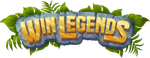 WinLegends Casino