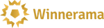 Winnerama Casino