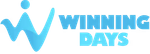 Winning Days Casino