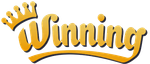 Winning.io Casino