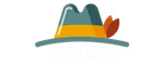 Winolla