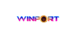 WinPort Casino